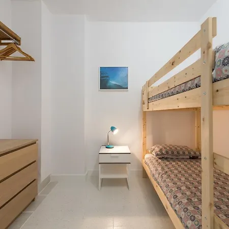 Sorimba Beach House